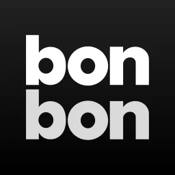 Ikon Bonbon